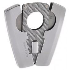 Гильотина Black Label LBLC-10010 (шт.)